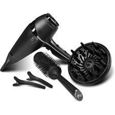 GHD Air Kit Professionale per