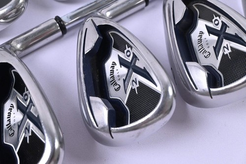 Callaway ferri stiro - callaway,
