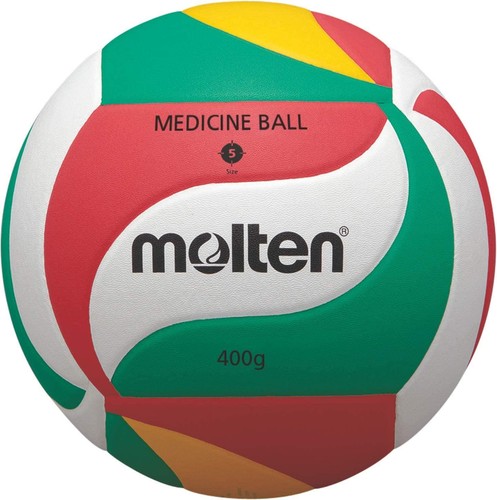 Molten pallone volley - molten,