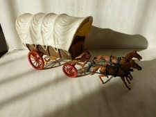 Nardi carovana  west anni 70 originale.