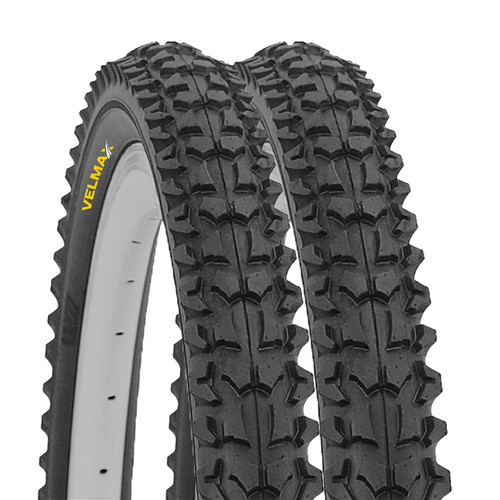Pneumatici pieghevoli velmax - pneumatici,