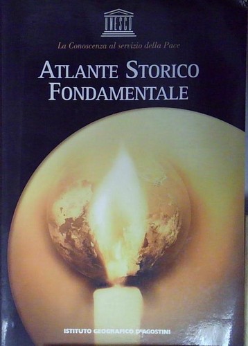 Dino carpanetto atlante - dino,