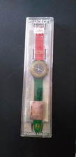 Swatch Chrono Vintage