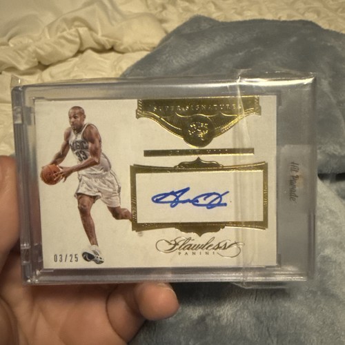 Grant hill 2015 panini - grant,