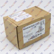   Gryphon GFS4470 Lettore