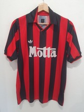 AC MILAN 1992 TAGLIA S ADIDAS