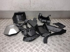 Pannelli assortiti HONDA X-ADV