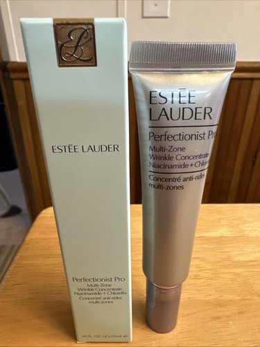 Estee lauder perfectionist pro - lauder,