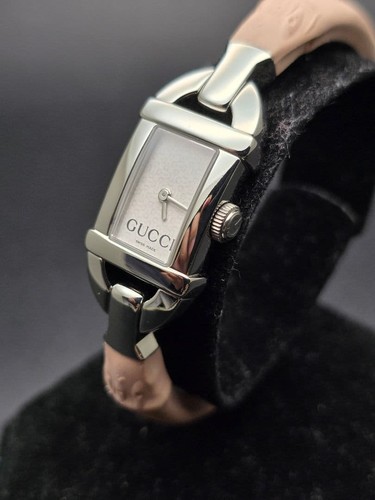 Orologio gucci 6800l quarzo - orologio,