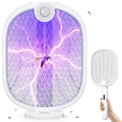 Rolgno zapper elettrico - zapper,