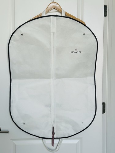 Moncler borsa viaggio - da,