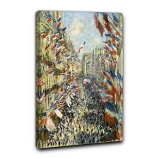 Niik Quadro celebrazione a rue