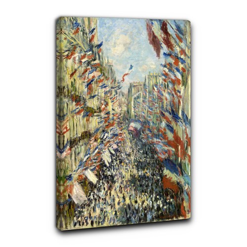 Niik quadro celebrazione rue - celebrazione,