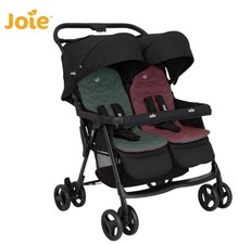 Joie passeggino gemellare - passeggino, aire