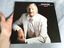 James Last – Leave The Best