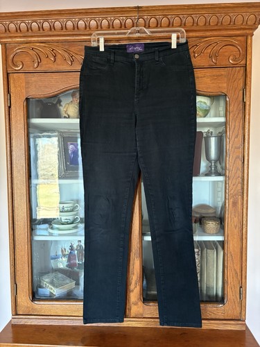 Jeans donna nydj taglia - nydj, 10