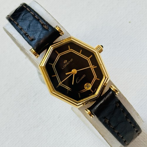 Orologio vintage lorenz - orologio,