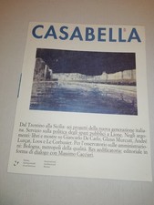 Rivista Internazionale di