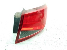 5F9945096 faro posteriore destro per SEAT LEON ST (5F8) 2.0 TDI cabap22845481