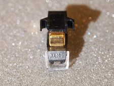 Cartuccia phono magnetica