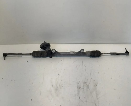490012863r scatola sterzo - 490012863r,
