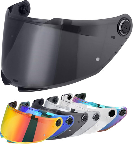 Visiera casco protezione per - casco,protezione,