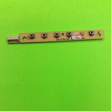 Acer AL1715 Bm Monitor 5