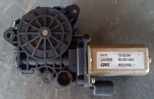 Johnson 50001603 motorino - 50001603, (motorino
