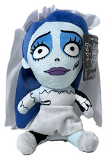 Peluche pupazzo Disney Tim