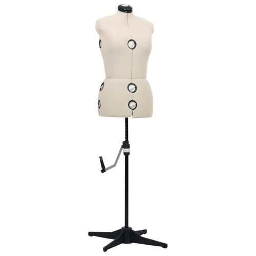 Manichino sartoriale forma - manichino,