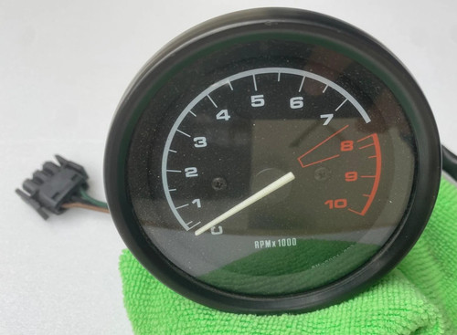 Bmw 1150 r21 contagiri - 1150,
