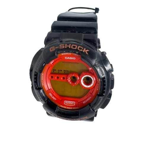 Orologio digitale casio - orologio,