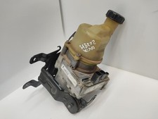 491107326R Pompa De Sterzo per DACIA DUSTER I Laureate 4x2 2014 1122166