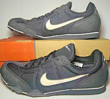 Scarpe Nike Track & Field