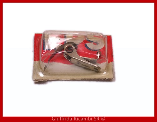 Contatti puntine platinate - contatti,