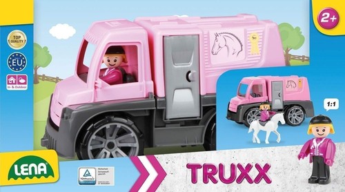 Gadget lena truxx - gadget,