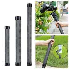 Braccio di prolunga per