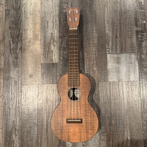 Martin 0xk serie - martin,