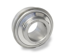 MARINER SSER205 16 Inserto per