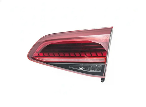 Faro posteriore led - faro,