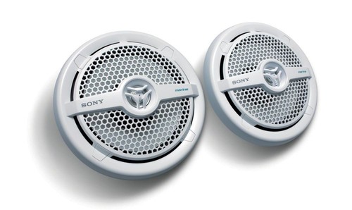 Sony mp1621 altoparlanti - sony,