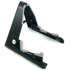 Martin Smith AGS 02 Supporto