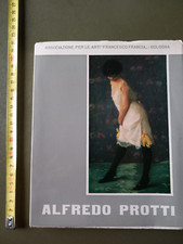 Franco Solmi - Alfredo Protti