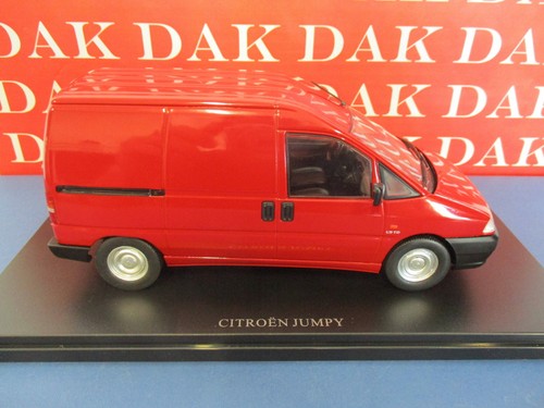 Die cast modellino - cast,