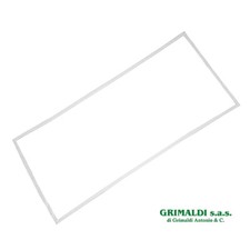 GUARNIZIONE MAGNETICA