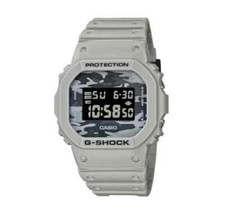 Orologio da polso da uomo