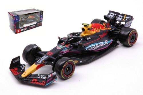 Modellino auto formula f1 - auto,