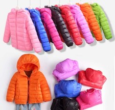 Tuta da neve calda invernale