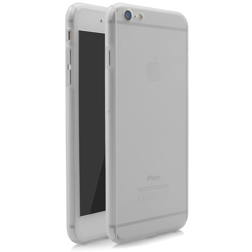 Custodia protettiva full - , cover