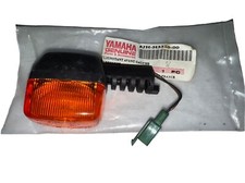 Freccia Anteriore sinistra